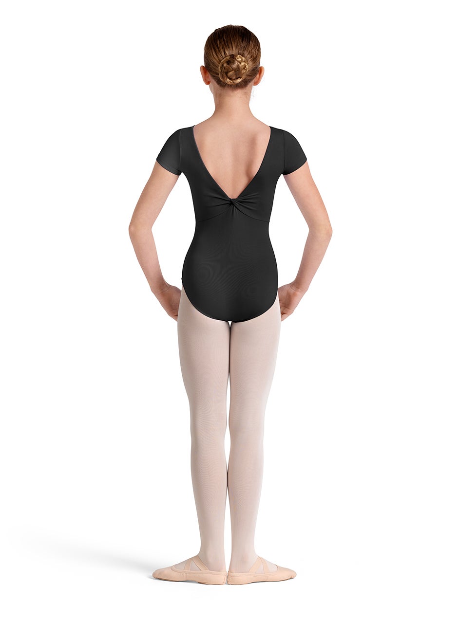 360 Dance Fitters Company