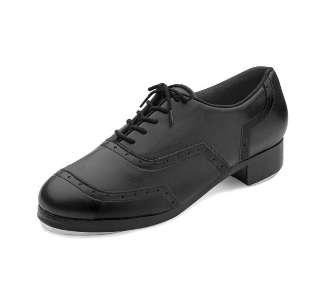 Tap shoes | 360 Dance Fitters Company