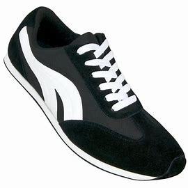 Aris allen dance sneakers on sale